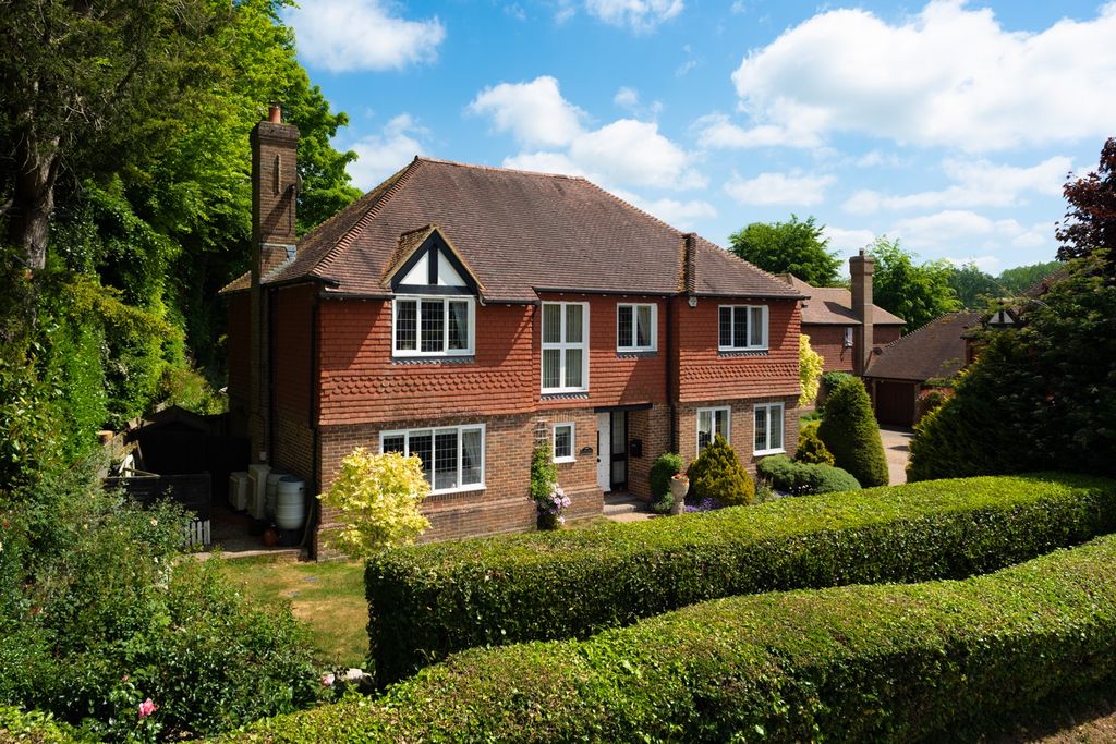 Property photo 1 of 32 4150133