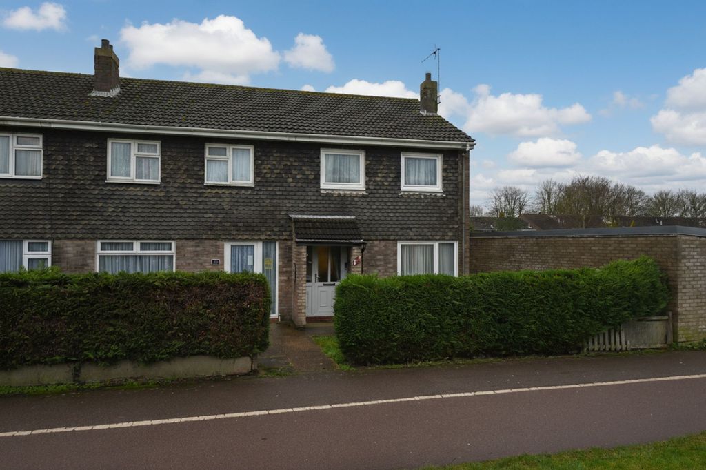 Property photo 1 of 10