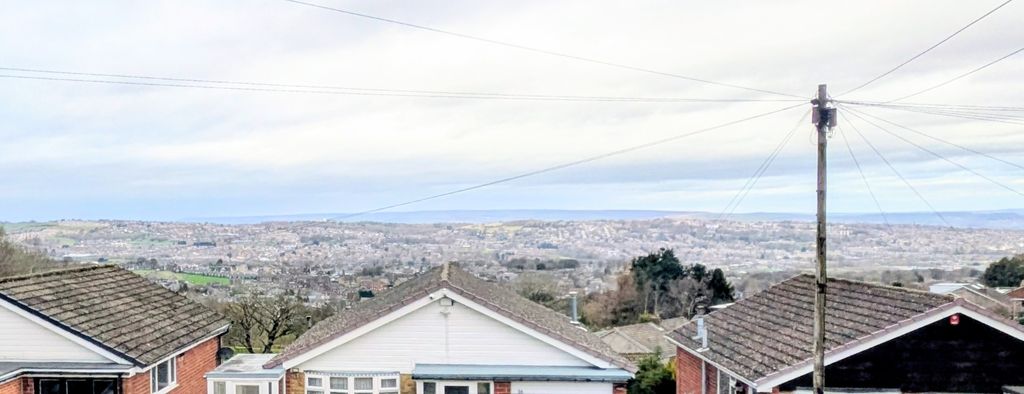 Property photo 2 of 33 1000037143