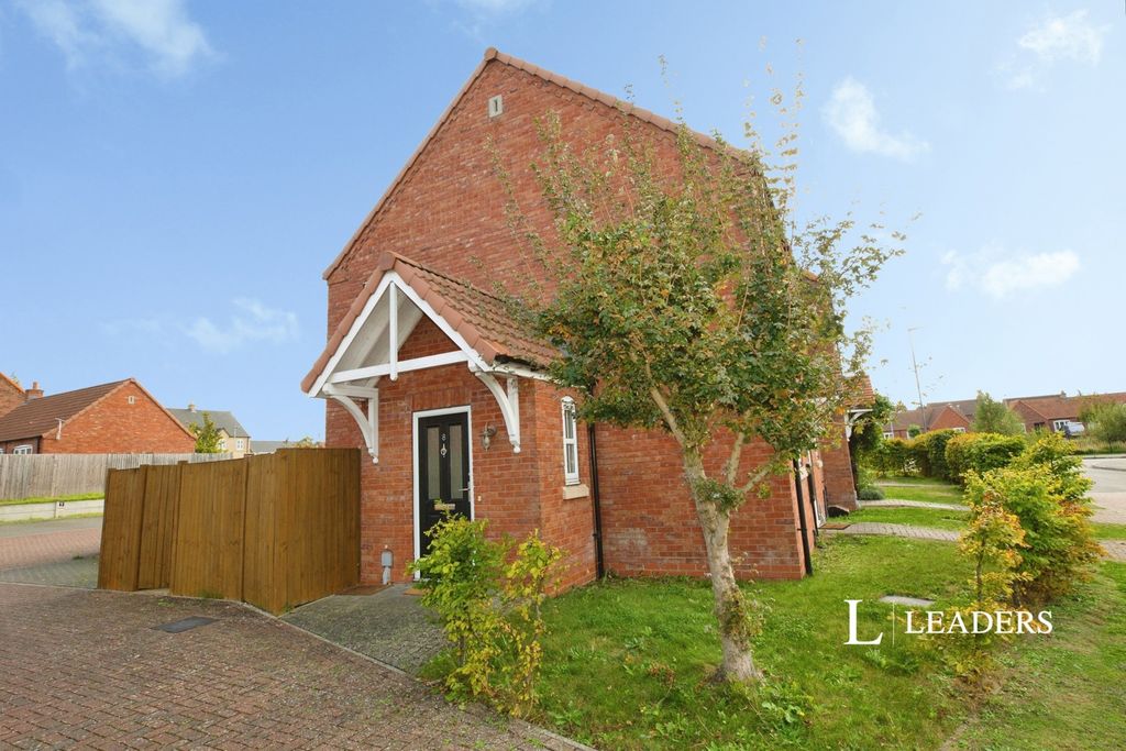 Property photo 1 of 9 Pbox-Img.Jpg