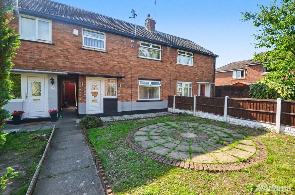 Property photo 1 of 9