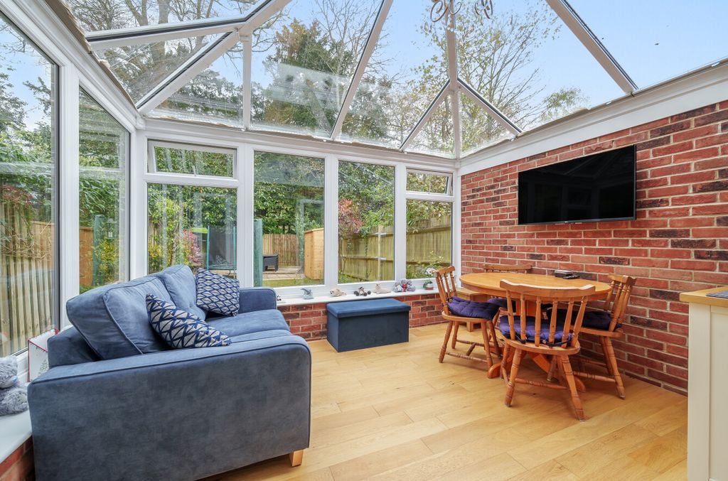 Property photo 2 of 12 1116461 (9).Jpg