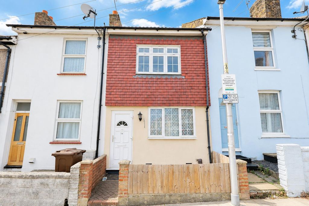 Property photo 1 of 10