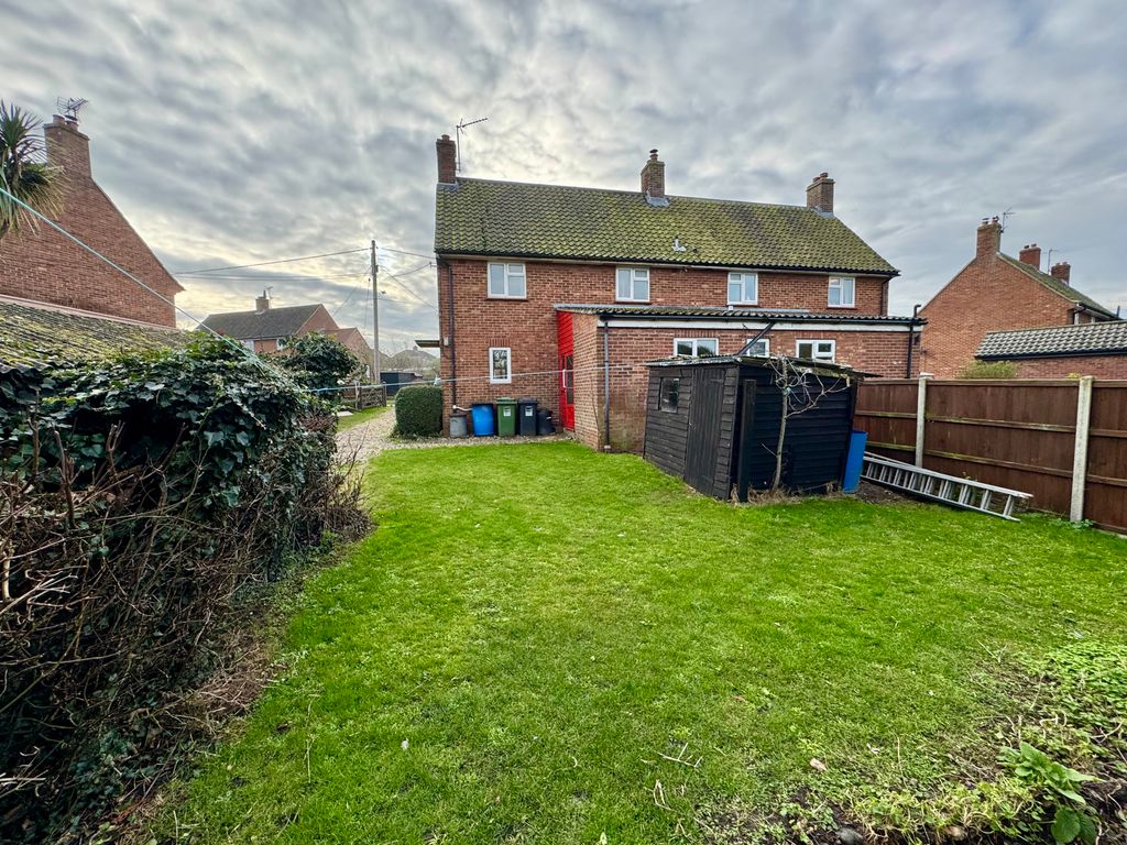 Property photo 2 of 12 Img_8342