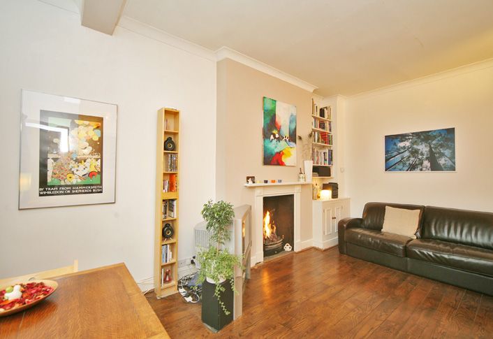 Property photo 3 of 7