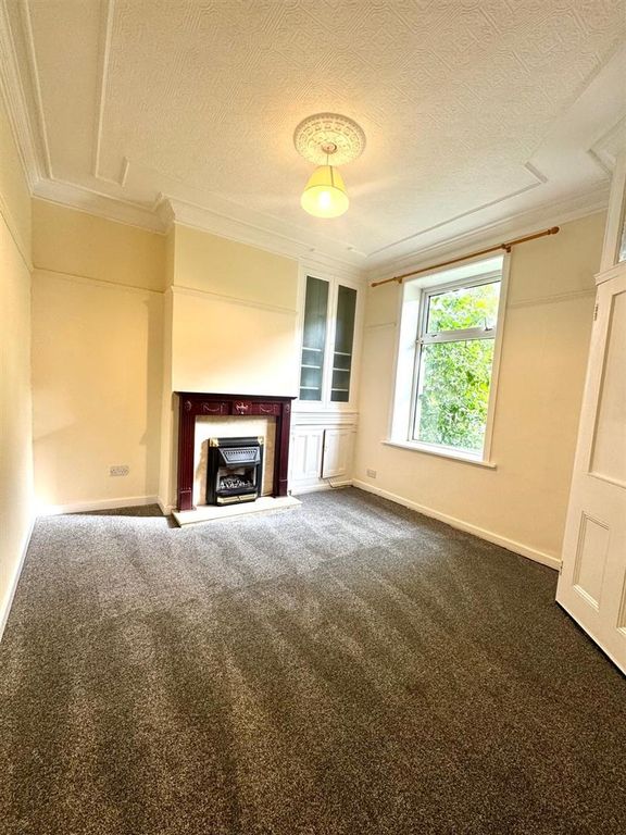 Property photo 3 of 7 2.Jpg
