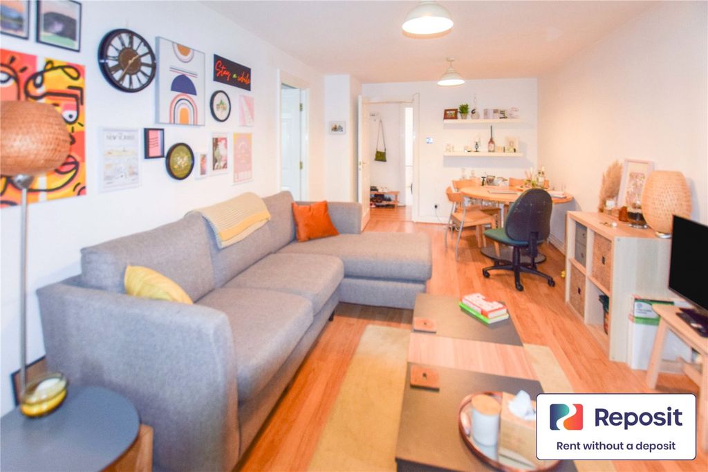 Property photo 1 of 7 Picture No. 06