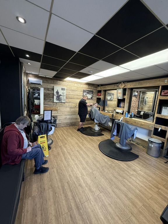 Property photo 3 of 4 Img_3563.Jpg