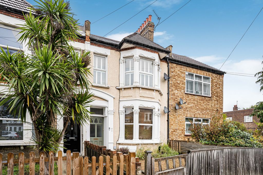 Property photo 1 of 14