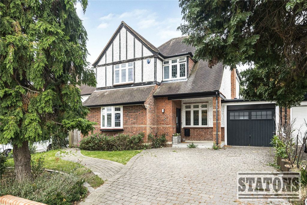 Property photo 1 of 31 Picture No. 47