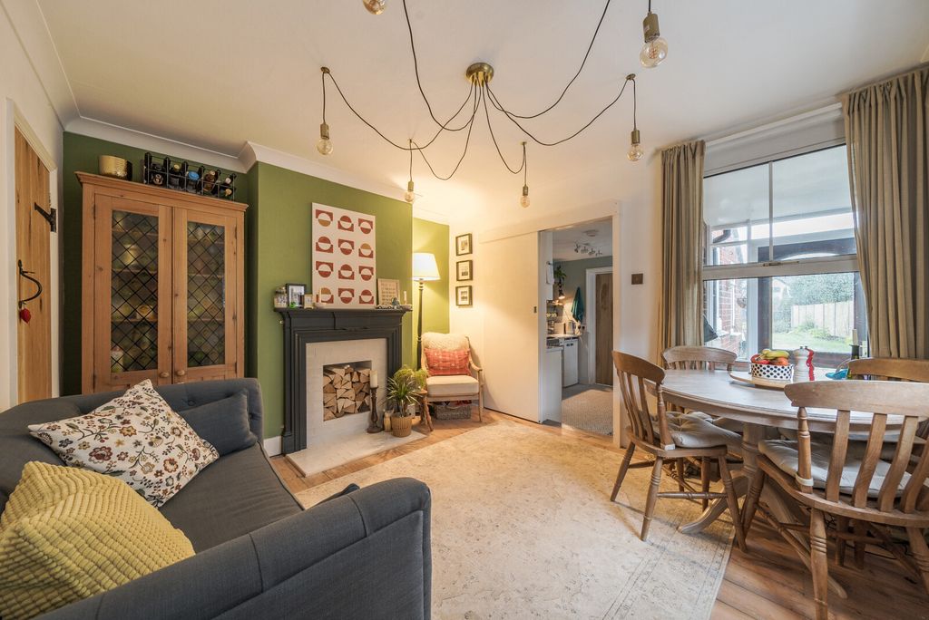 Property photo 3 of 26 1243646 (3).Jpg