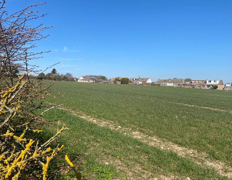 Property photo 1 of 5 Photo 1