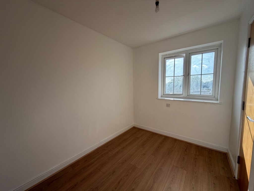 Property photo 2 of 5 Property
