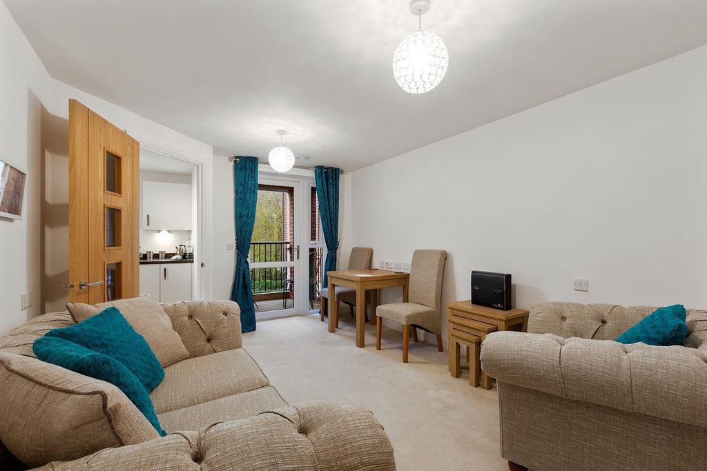 Property photo 1 of 19 Cabbbef0-5Dbf-4A4E-87E0-80Ea4Fcf5De1Km - Mcs - 35
