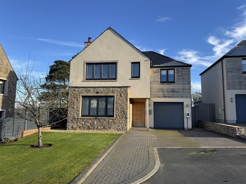 Property photo 1 of 29 Img_0269.Jpeg