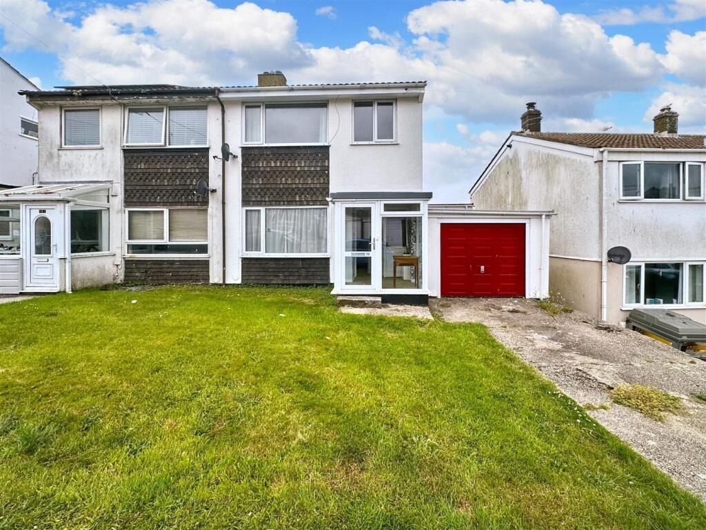 Property photo 1 of 20 5056421