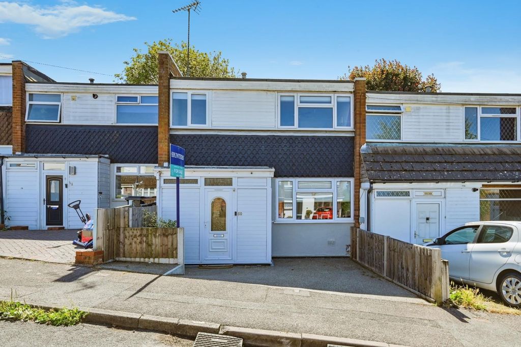 Property photo 1 of 18 50Gilbertroad-15.Jpg