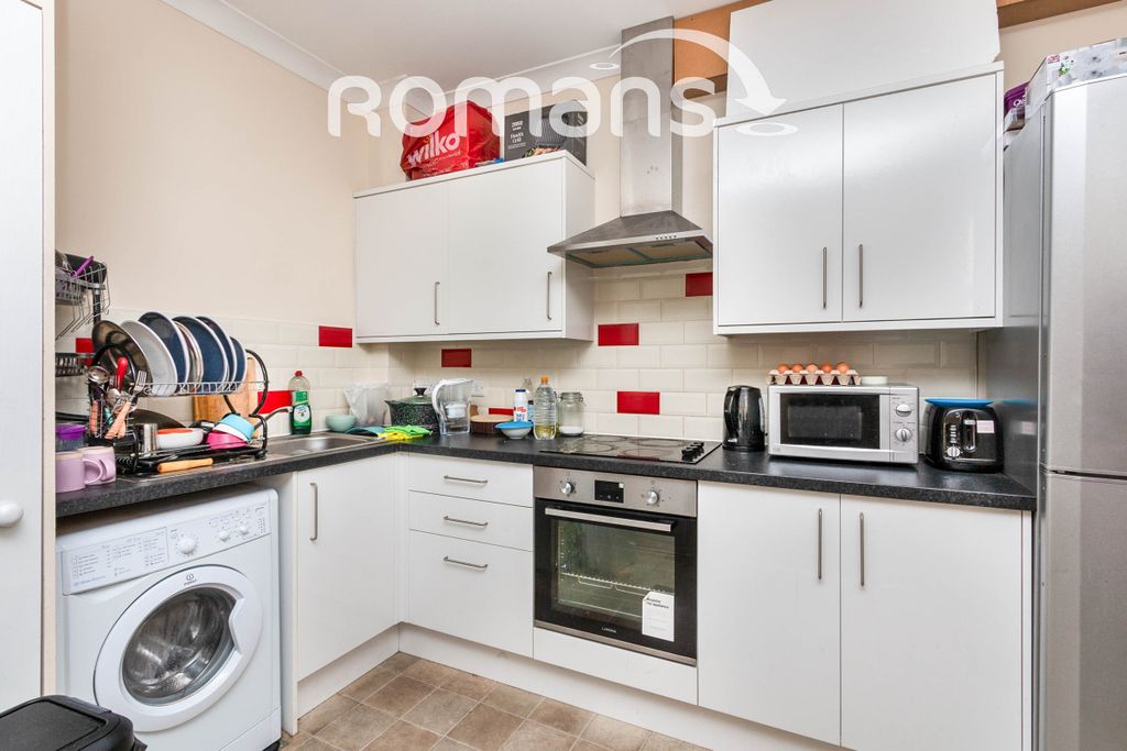 Property photo 3 of 6 Property Image