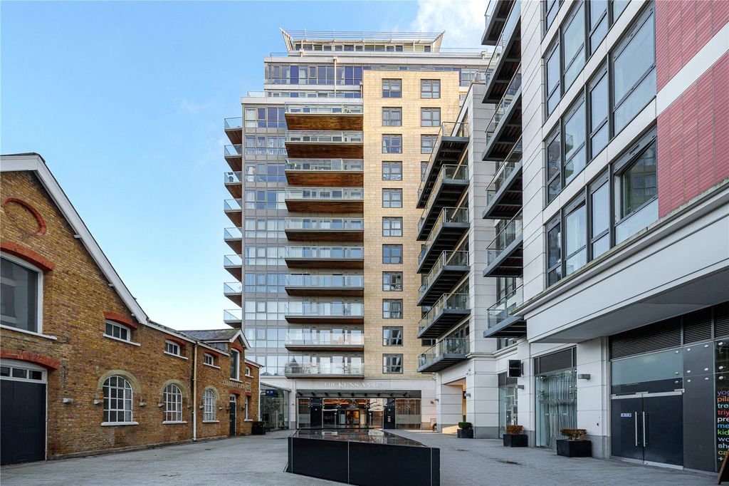 Property photo 1 of 20 Picture No. 32