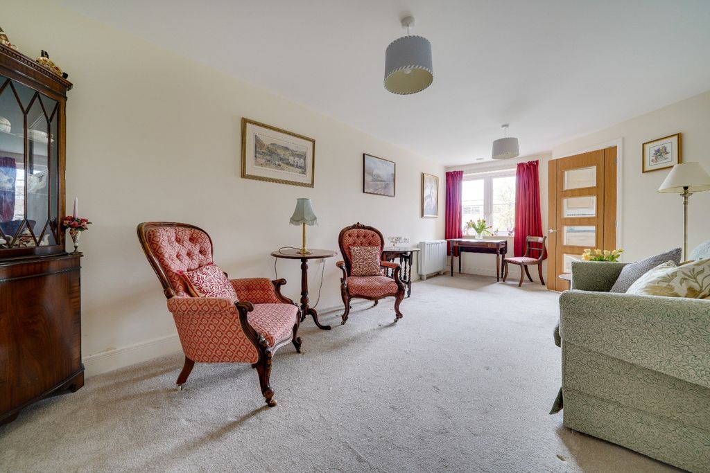 Property photo 2 of 10 3171222