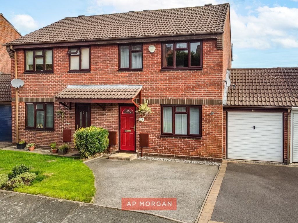Property photo 1 of 12 Picture No. 03