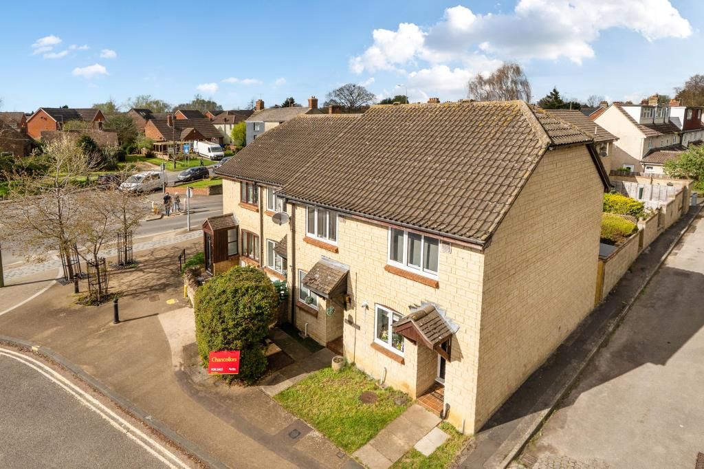 Property photo 1 of 20 Elevated Photos