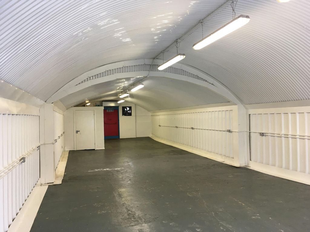 Property photo 3 of 4 Photo 3