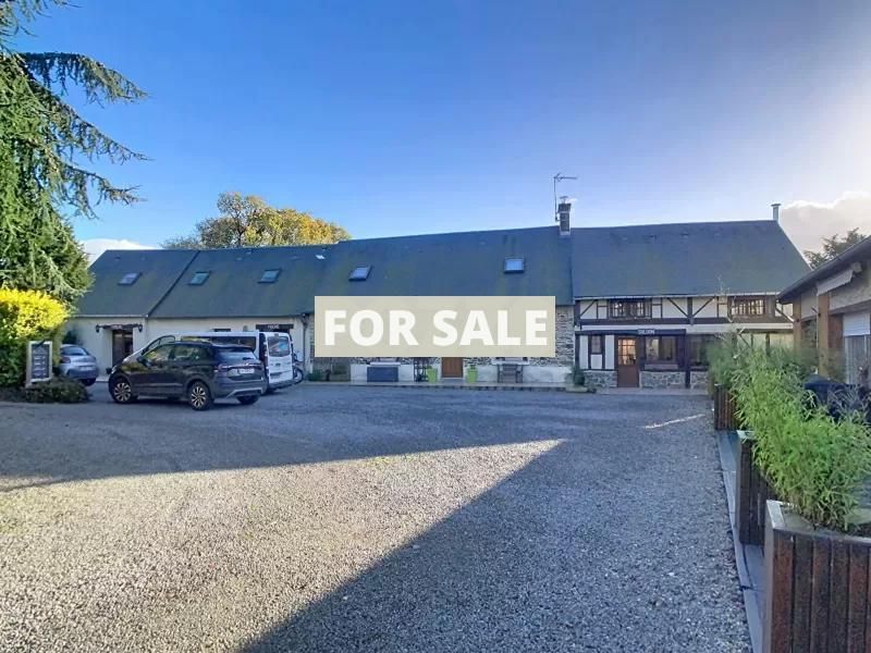 Property photo 3 of 18