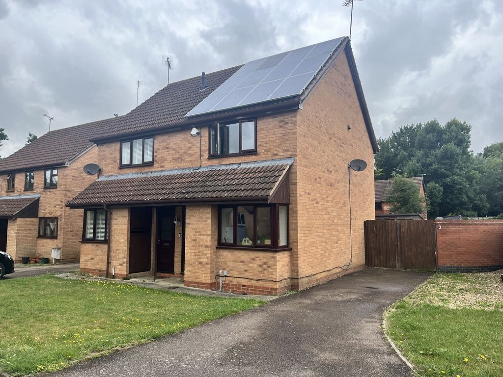 Property photo 1 of 14 Photo 1