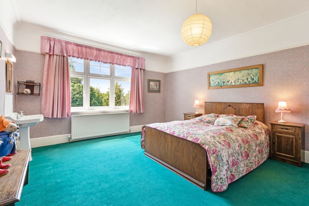 Additional image 19 of 6 bed detached house for saleQuarry Road, Oxted, Surrey RH8
