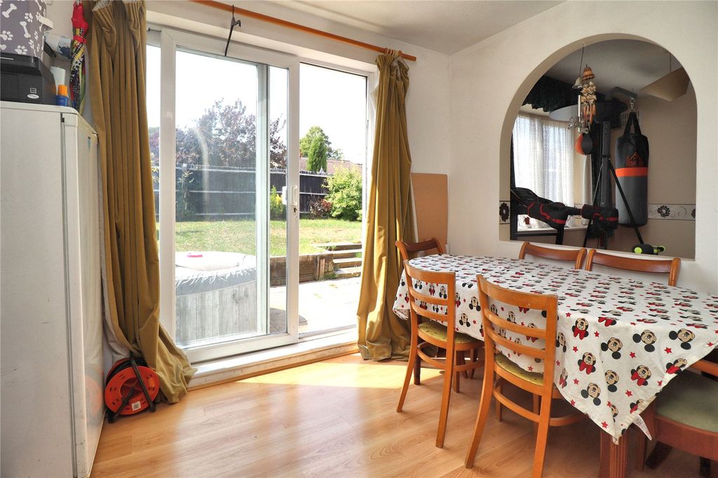 Property photo 3 of 11 Picture No. 08