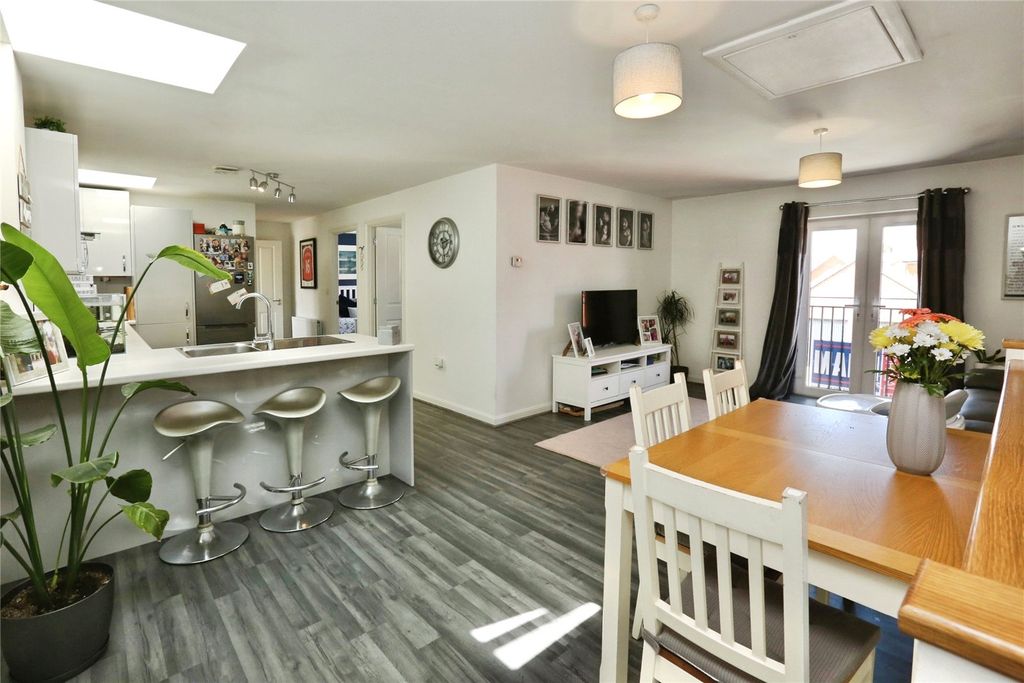 Property photo 2 of 15 Picture No. 03