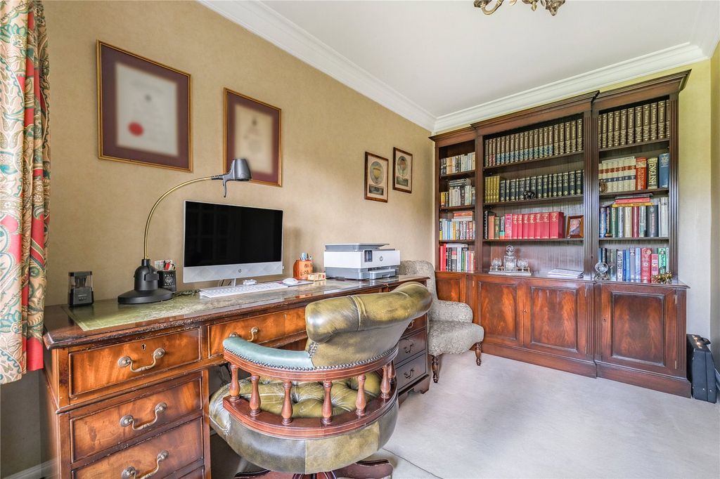 Property photo 3 of 25 Picture 3