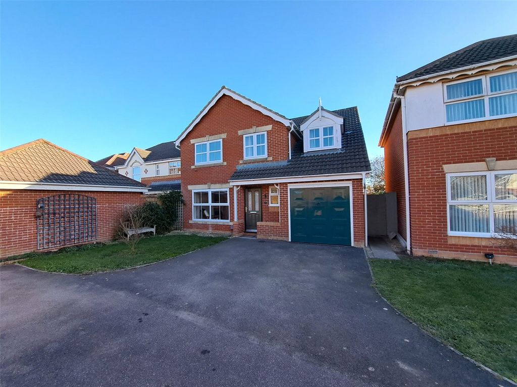 Property photo 1 of 22 Picture No. 30