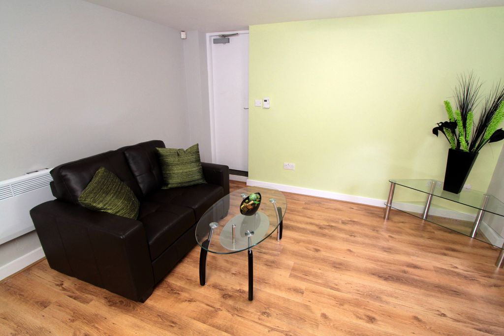 Property photo 2 of 8 Property Photo