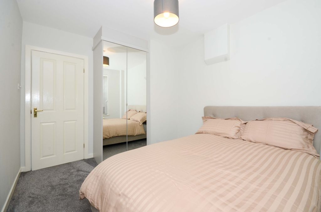 Property photo 3 of 15 Dsc_2057