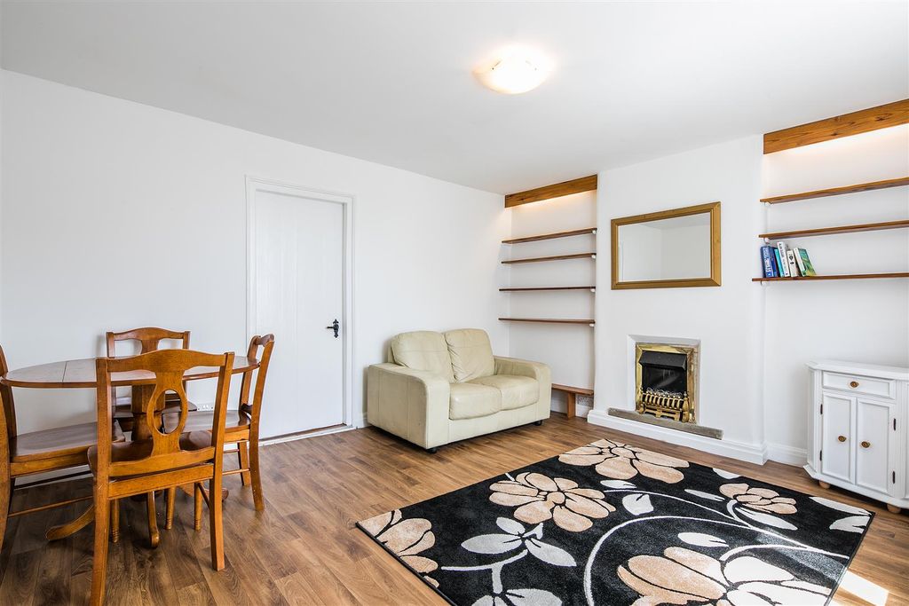Property photo 3 of 14 _W172767.Jpg
