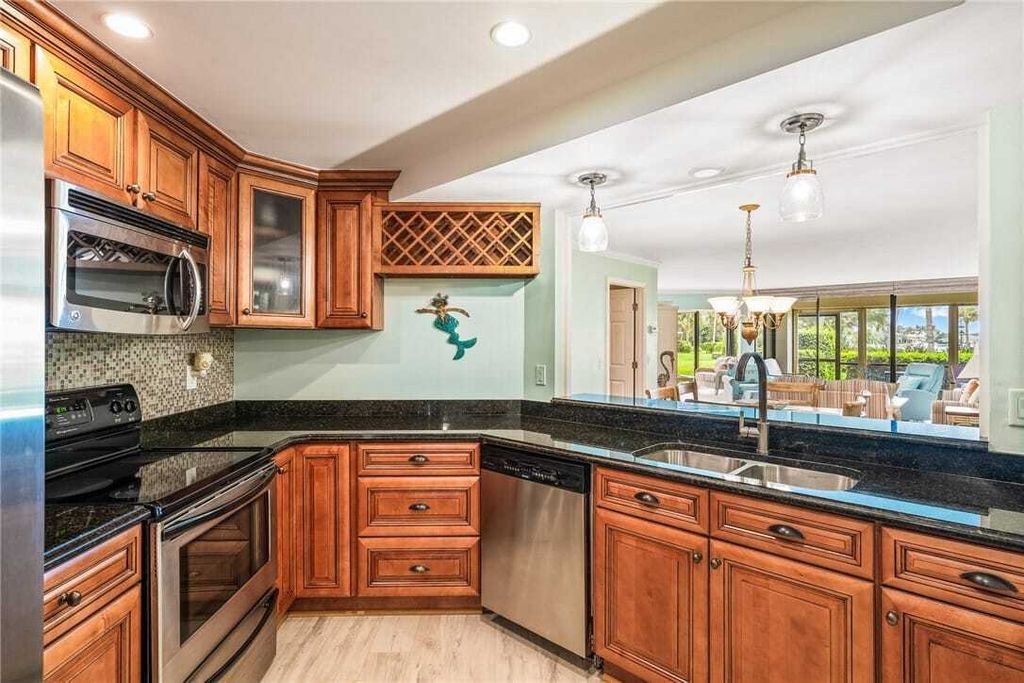Property photo 2 of 31 <Alttext/>