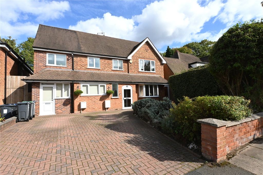 Property photo 1 of 26 Picture No. 29