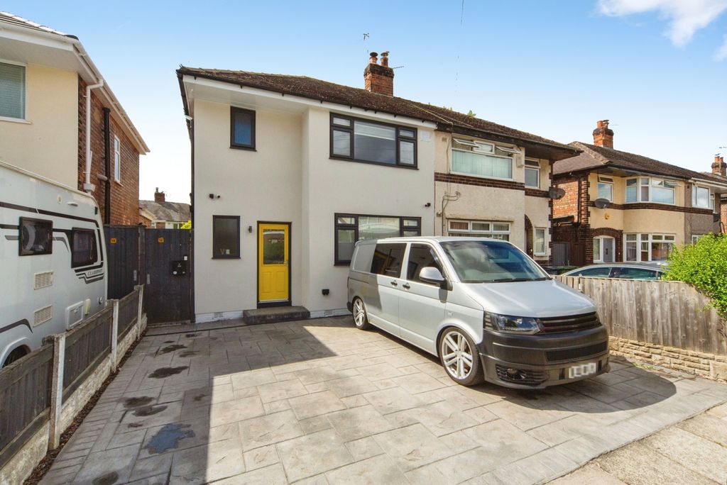 Property photo 1 of 24 Pbox-Img.Jpg