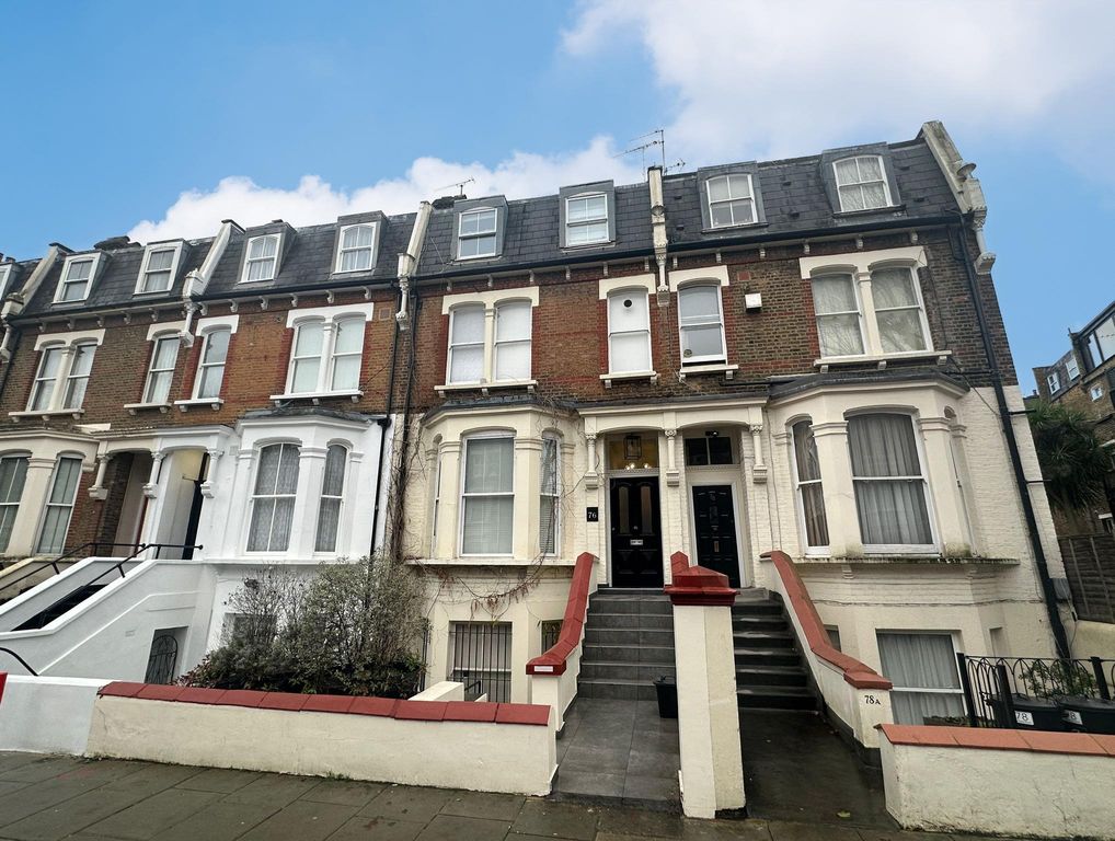 Property photo 2 of 8 01c3Da2d-68B8-4B61-9A19-5B35686A4B1d.Jpg