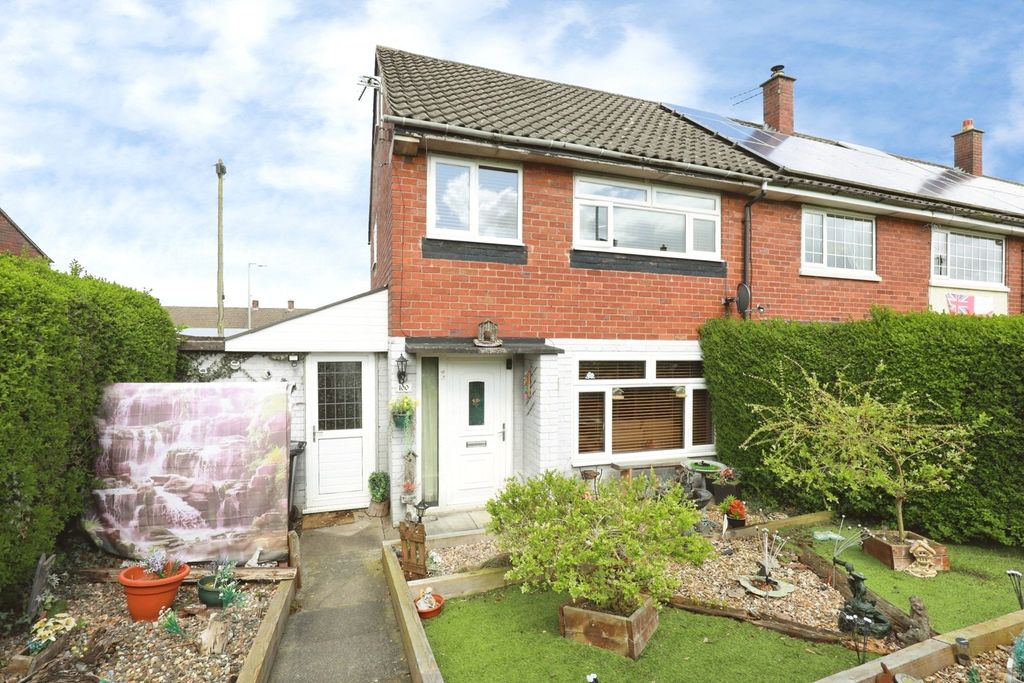 Property photo 1 of 19 Pbox-Img.Jpg