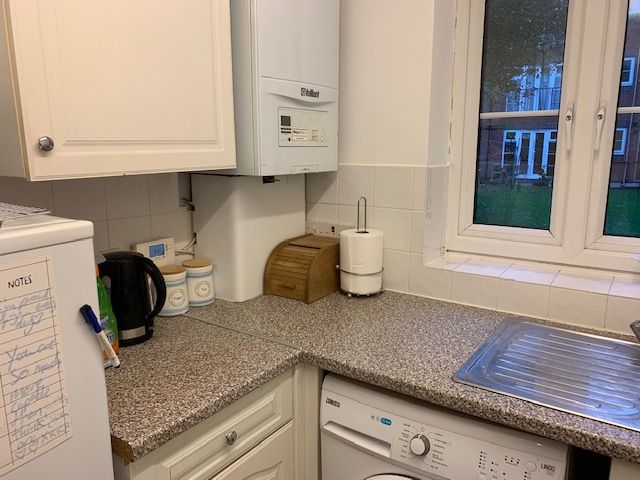 Property photo 3 of 7