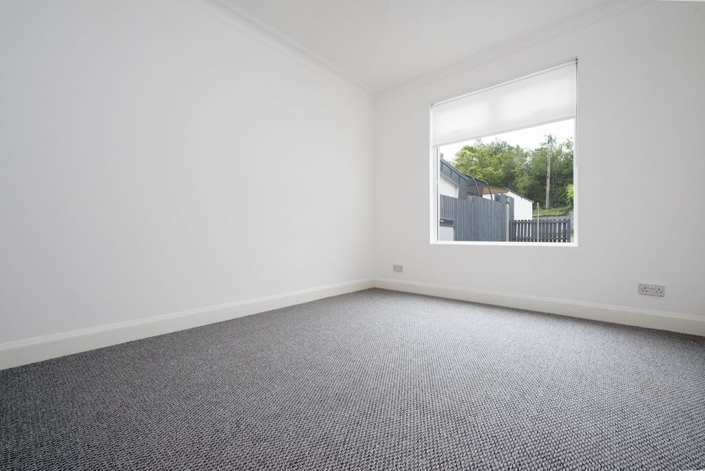 Additional image 22 of 4 bed semi-detached house for saleEldon Street, Greenock PA16