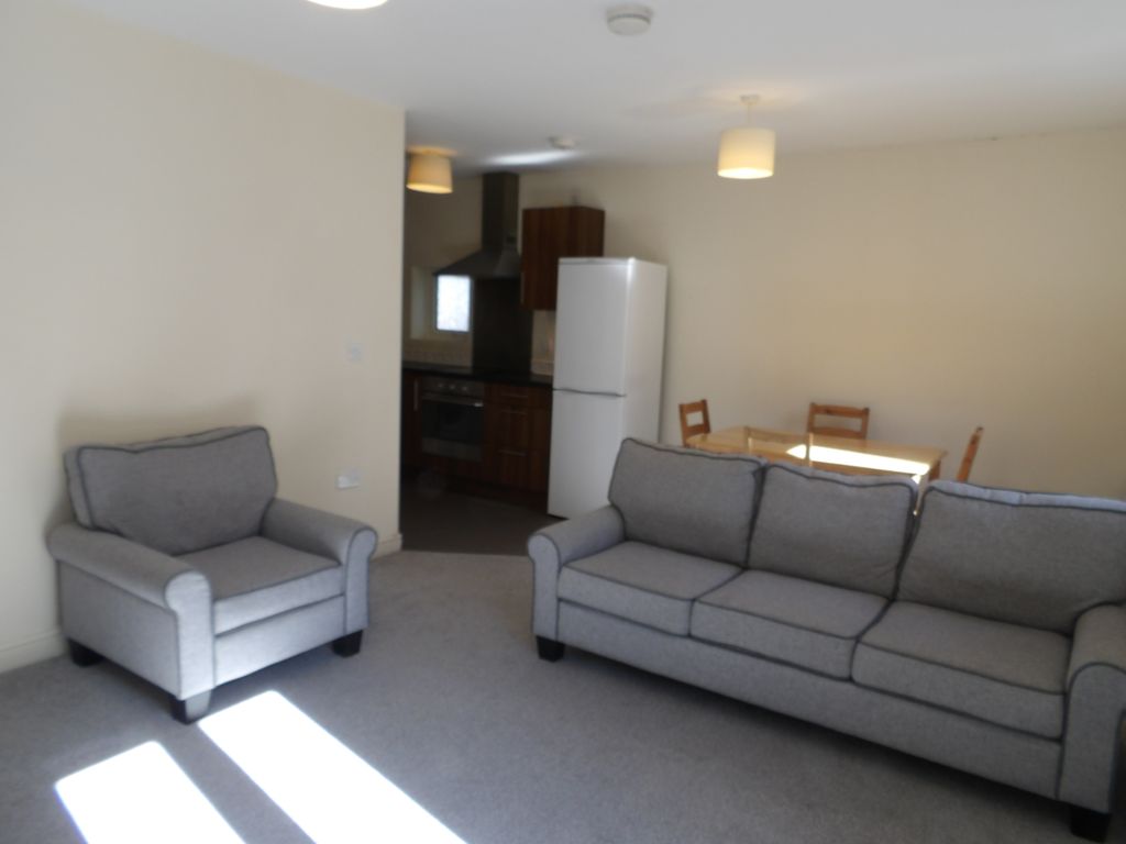 Property photo 3 of 5