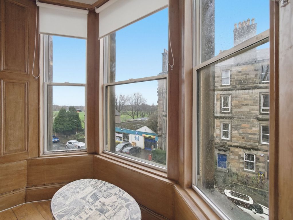 Property photo 3 of 18 Picture 3