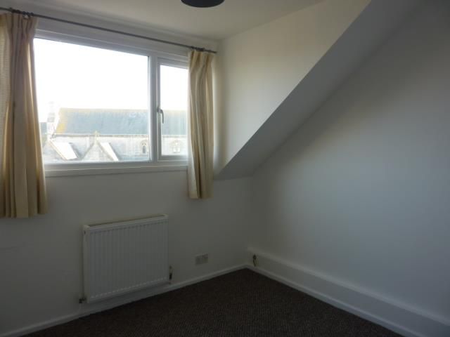 Property photo 3 of 4 P1430007.Jpg