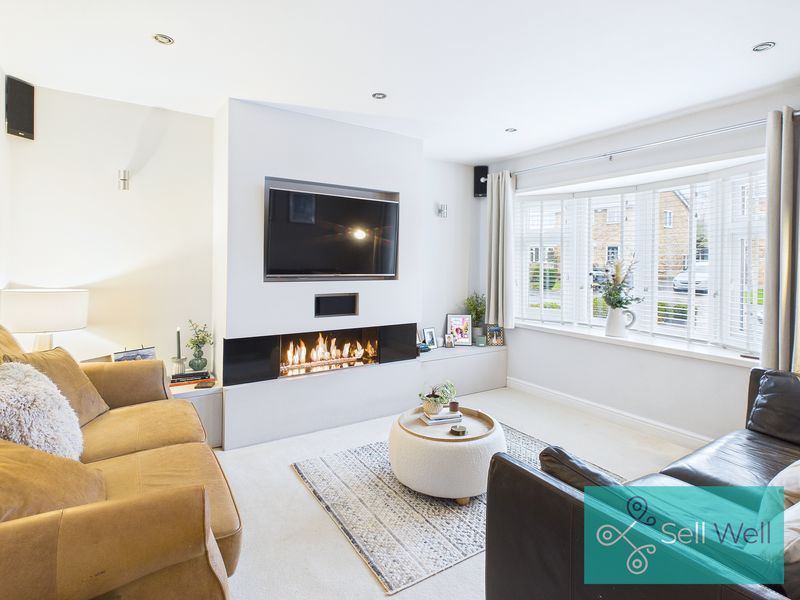 Property photo 2 of 22 Lounge