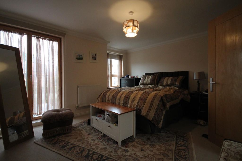 Property photo 2 of 8 Img_0832.Jpg
