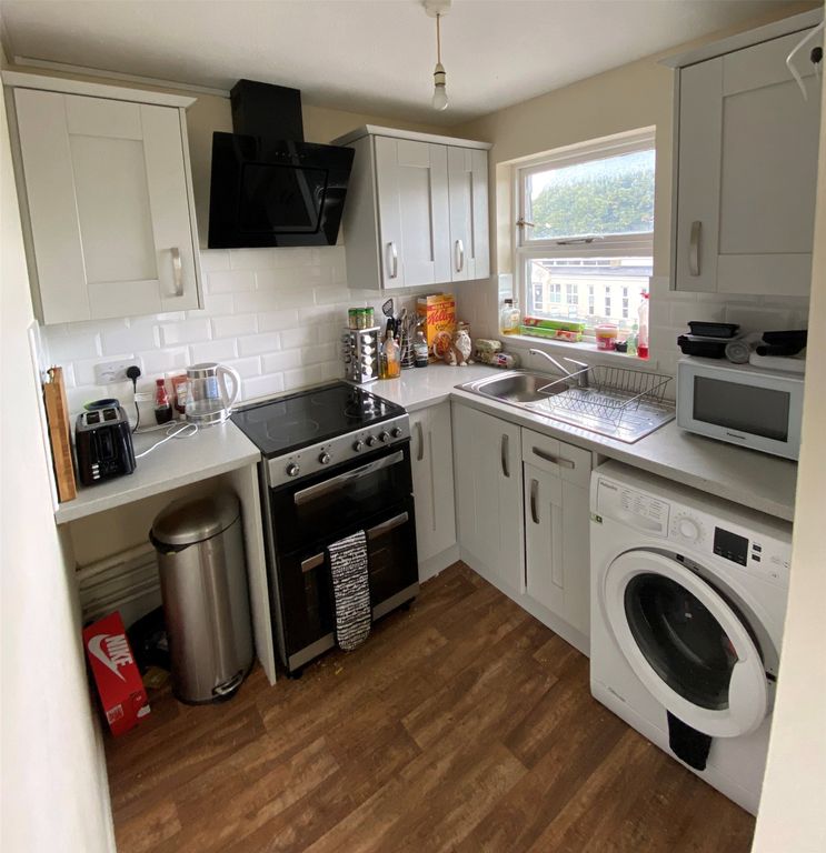 Property photo 2 of 8 Picture No. 02